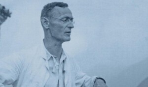 hermann-hesse