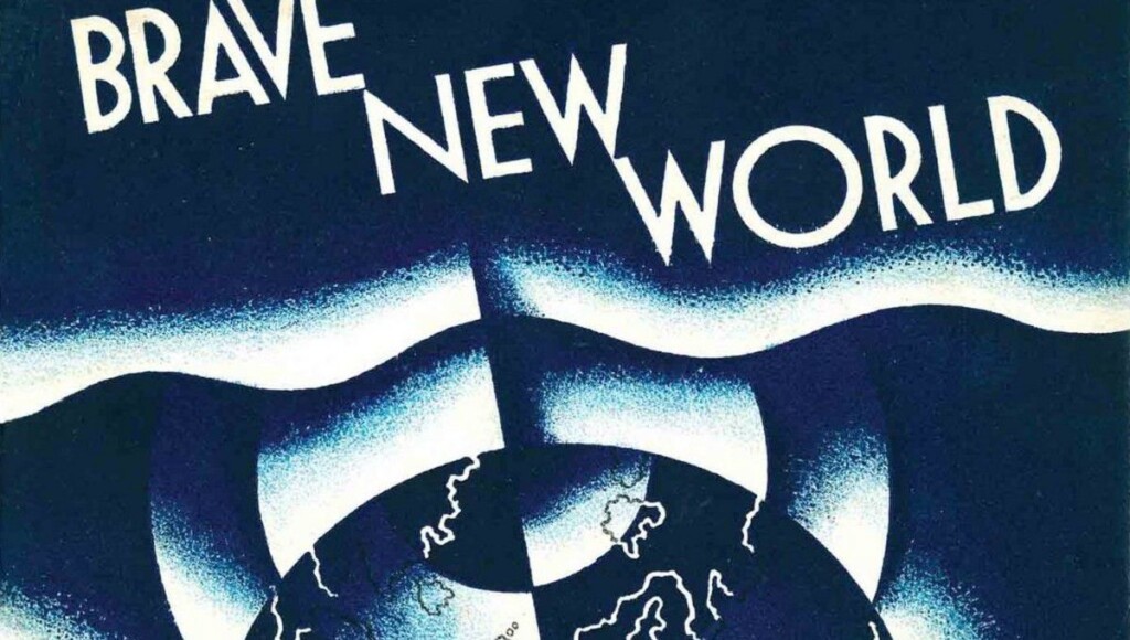 huxleys-brave-new-world