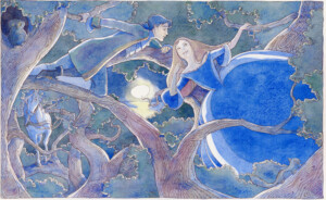 the-baron-in-the-trees