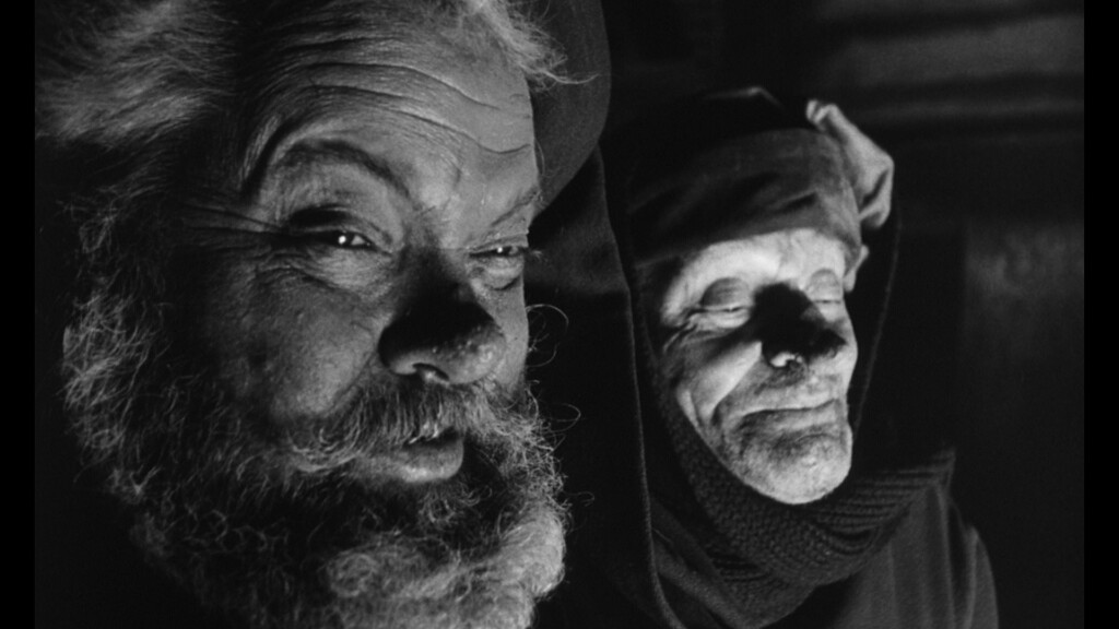verdis-falstaff
