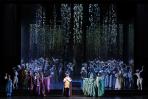verdis-falstaff