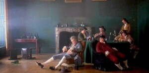 the-relationship-between-painting-and-cinema