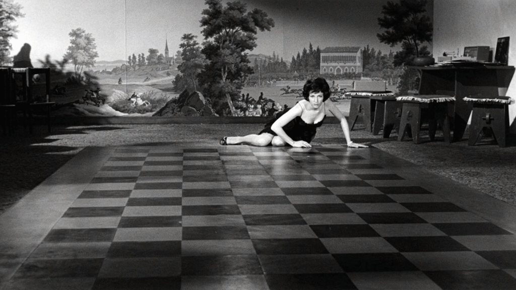 the-relationship-between-painting-and-cinema