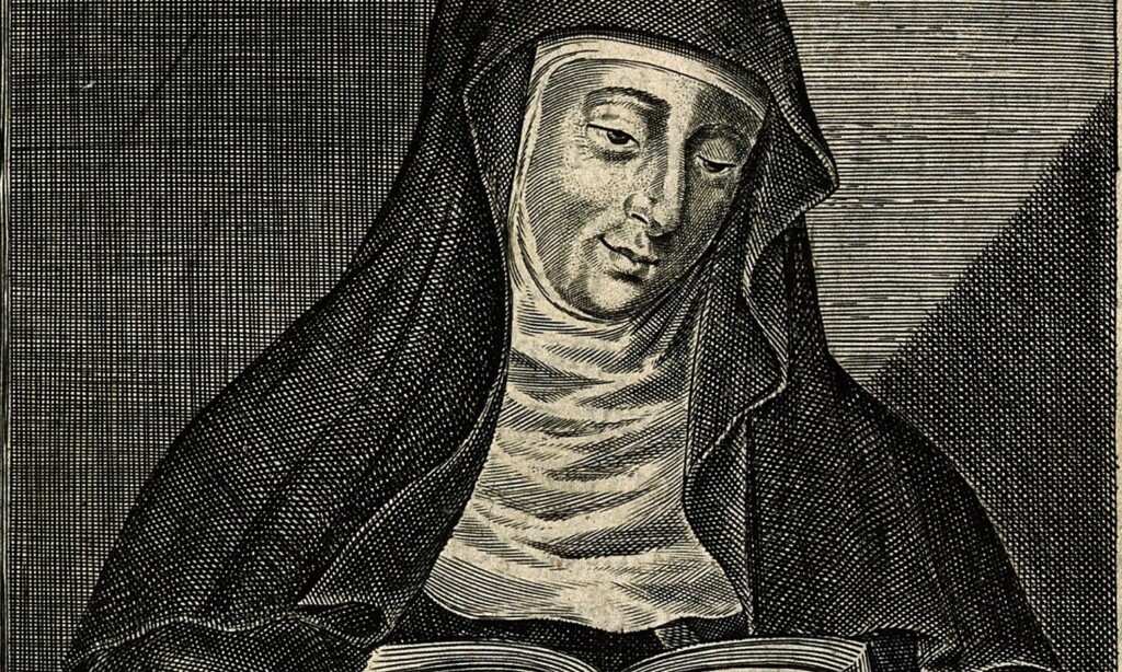 ildegarda-di-bingen