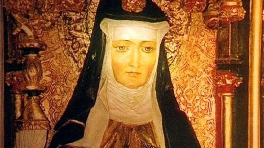ildegarda-di-bingen
