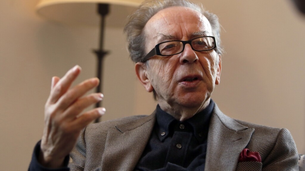 ismail-kadare