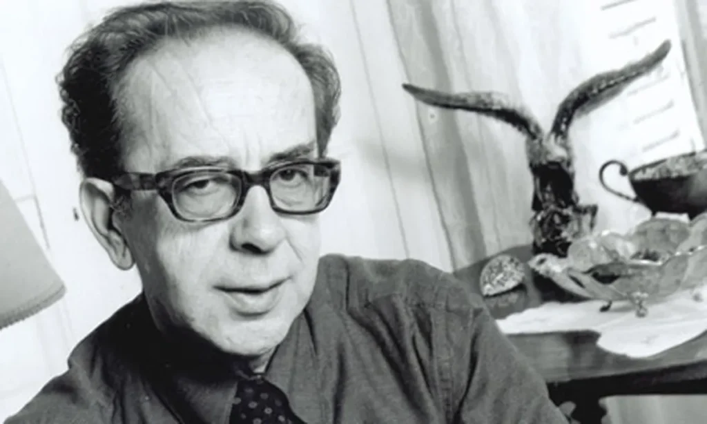 ismail-kadare
