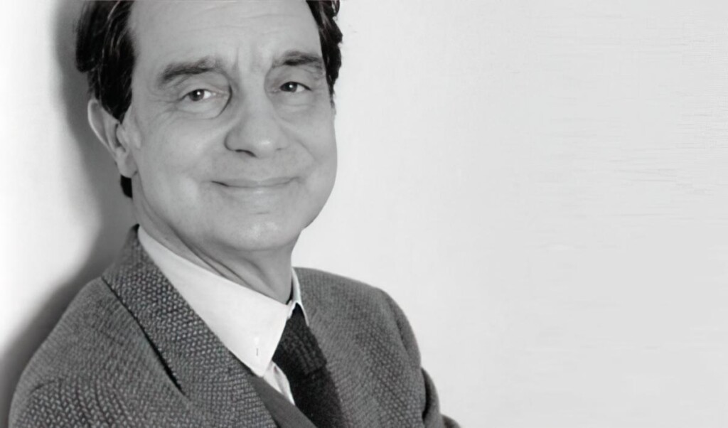 italo-calvino