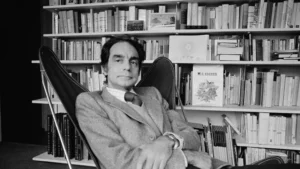 italo-calvino
