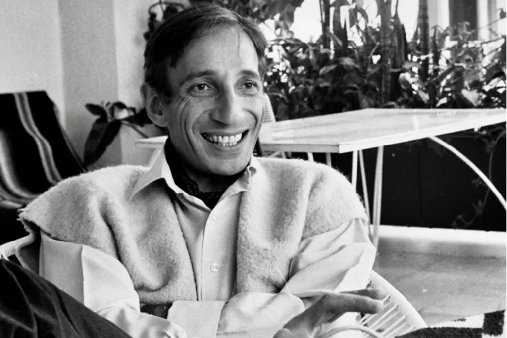 ivan-illich