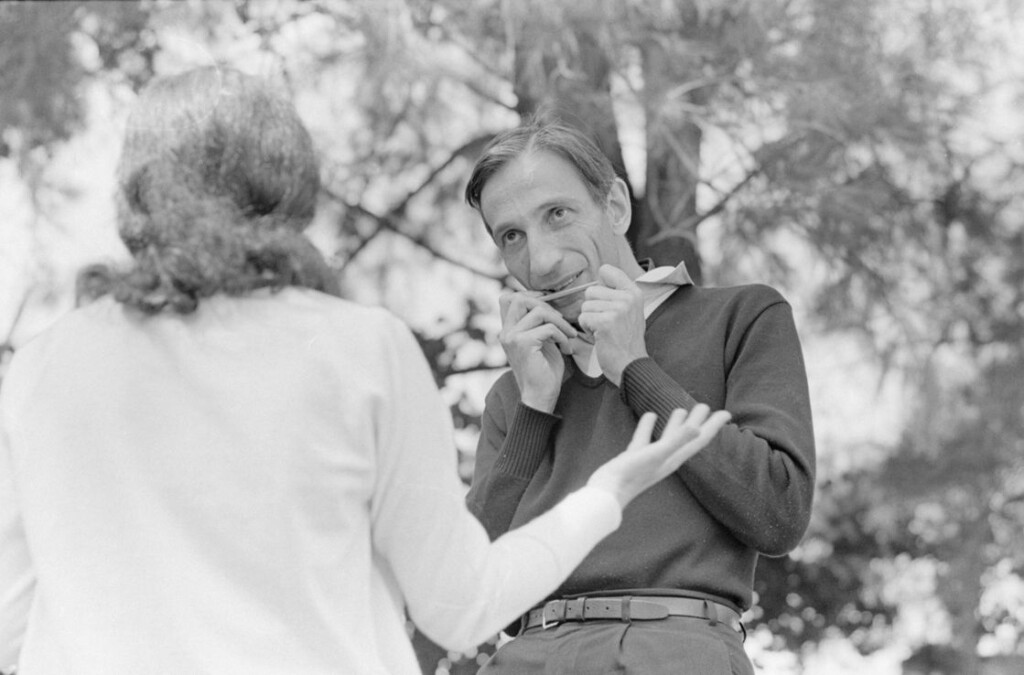 ivan-illich