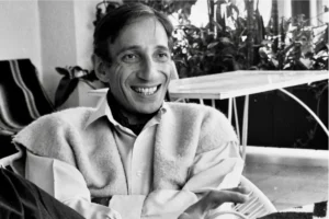 ivan-illich
