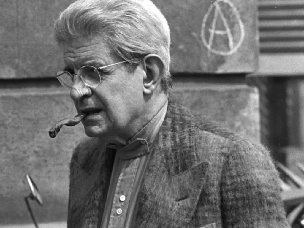 jacques-lacan