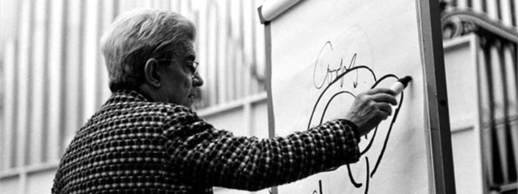 jacques-lacan