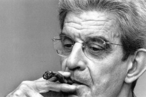 jacques-lacan