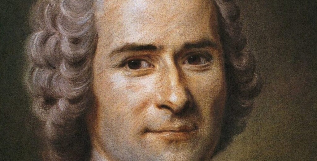 jean-jacques-rousseau