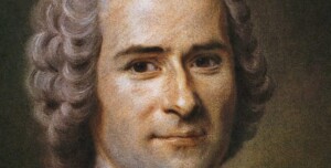 jean-jacques-rousseau