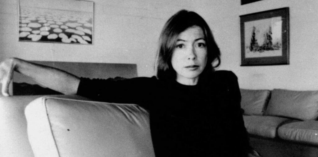 joan-didion