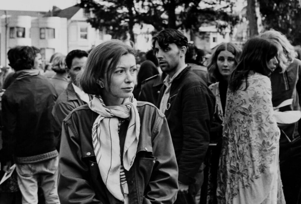 joan-didion