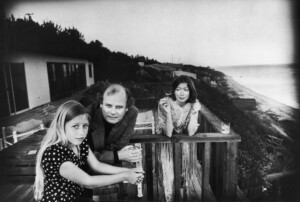 joan-didion-the-year-of-magical-thinking
