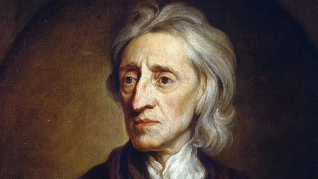 john-locke