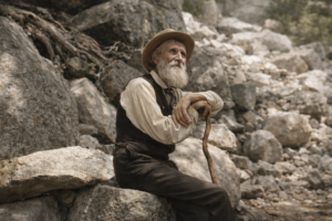 john-muir