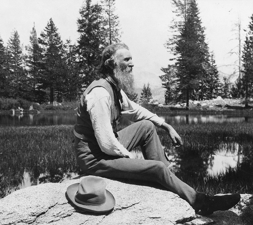 john-muir