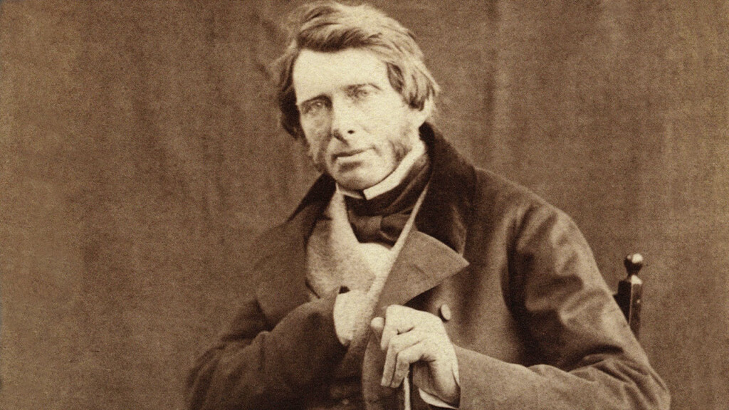 john-ruskin