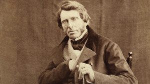 john-ruskin