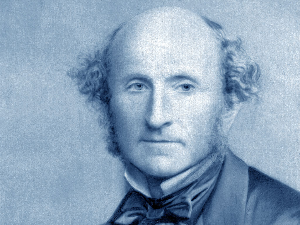 john-stuart-mill