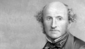 john-stuart-mill