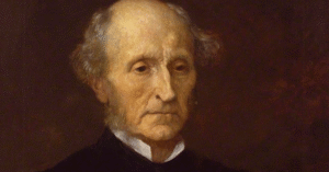 john-stuart-mill
