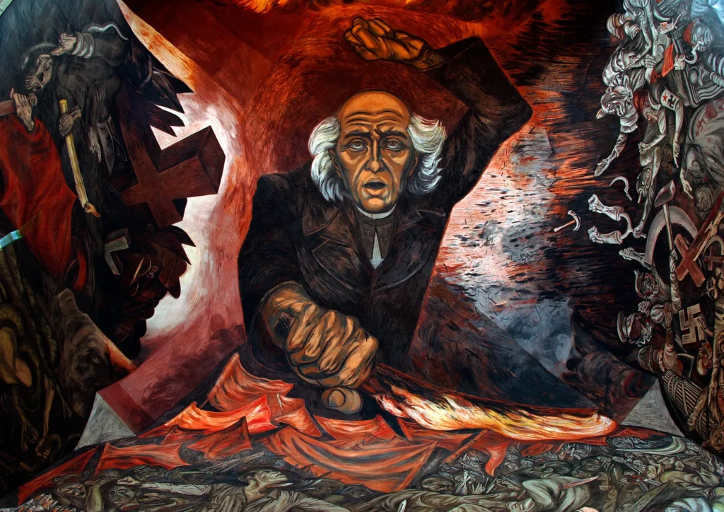 jose-clemente-orozco