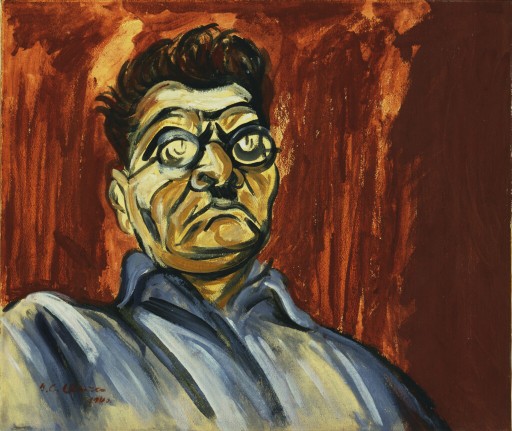 jose-clemente-orozco