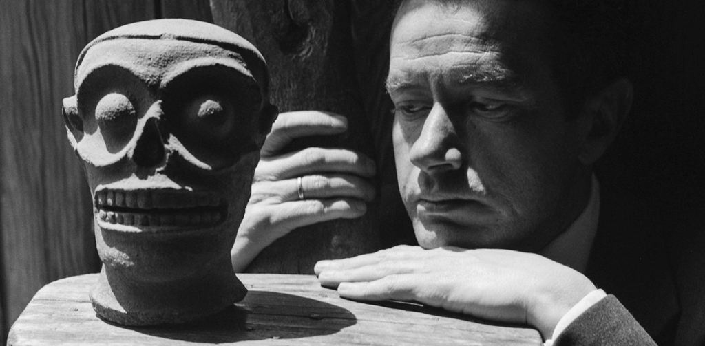 juan-rulfo
