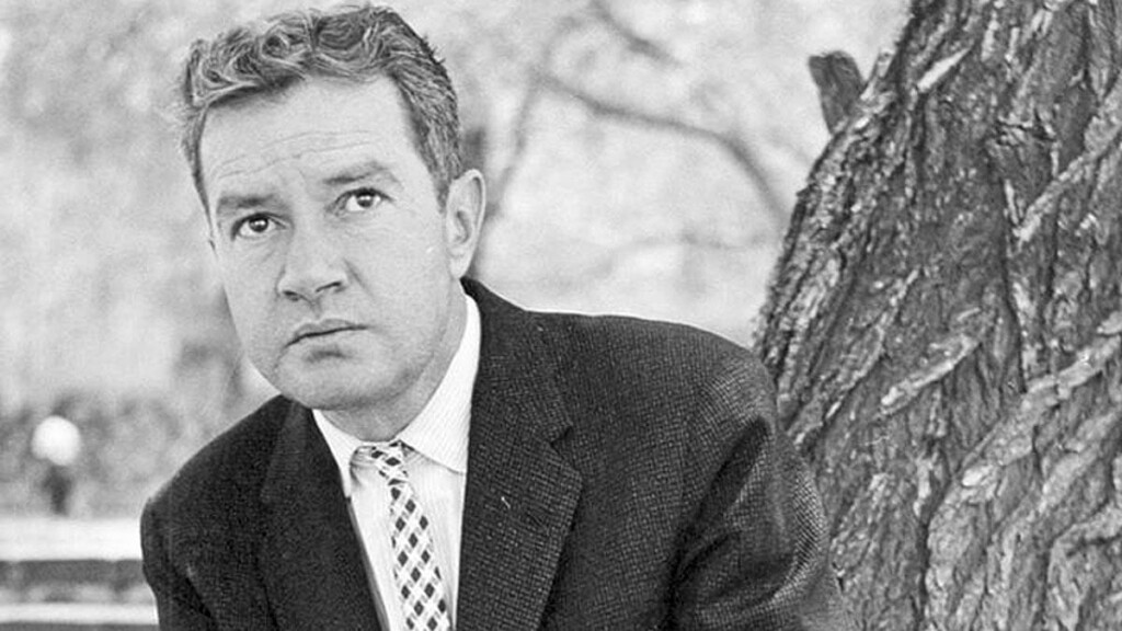 juan-rulfo