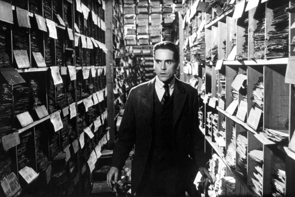 kafka-and-bureaucracy
