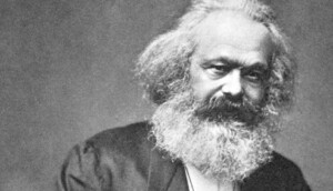 karl-marx
