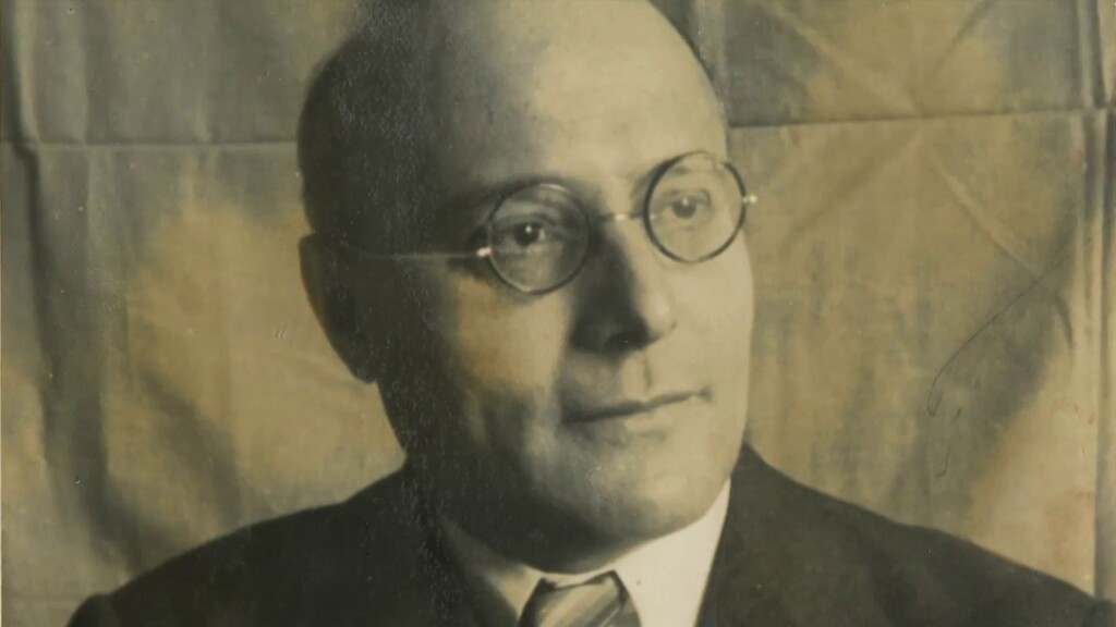 karl-polanyi