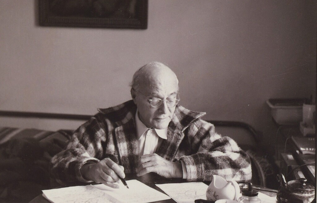 karl-polanyi