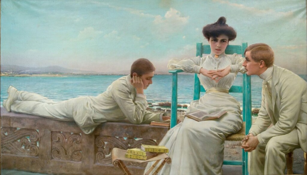 veblens-the-theory-of-the-leisure-class