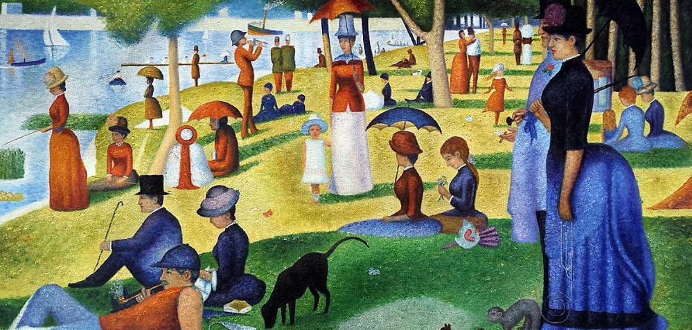 veblens-the-theory-of-the-leisure-class