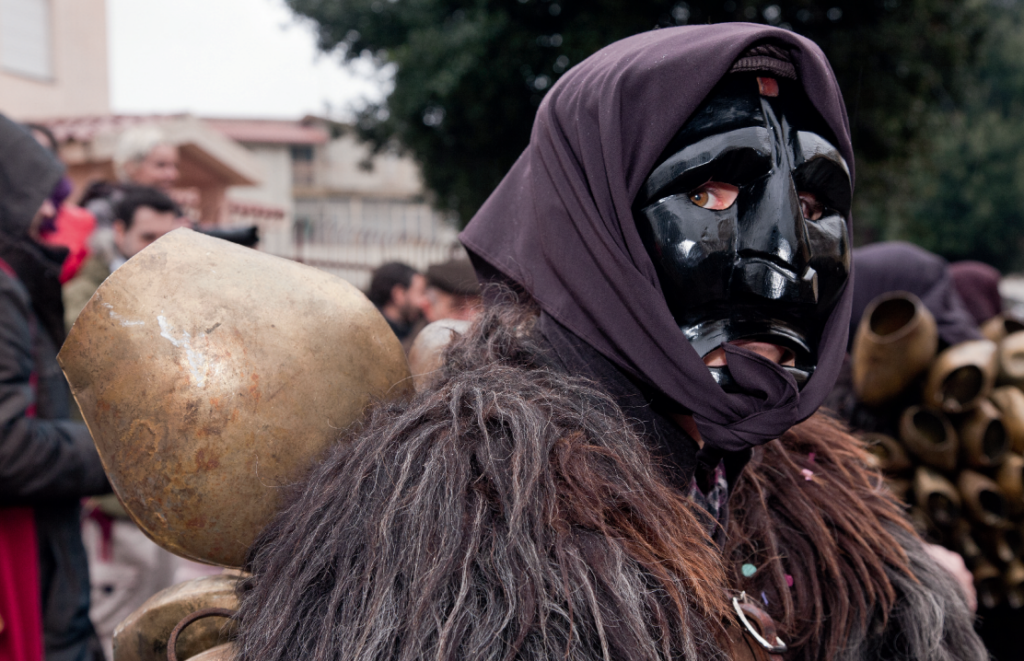sardinian-culture