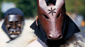 sardinian-culture