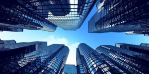the-metropolis-and-mental-life