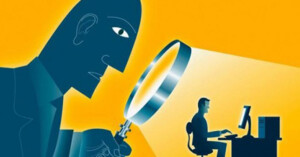 privacy-in-philosophy