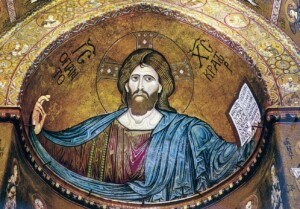 romanesque-art