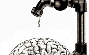 the-psychology-of-persuasion