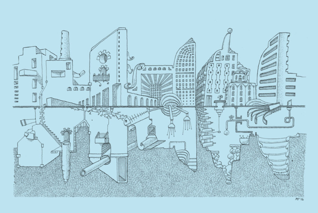 invisible-cities