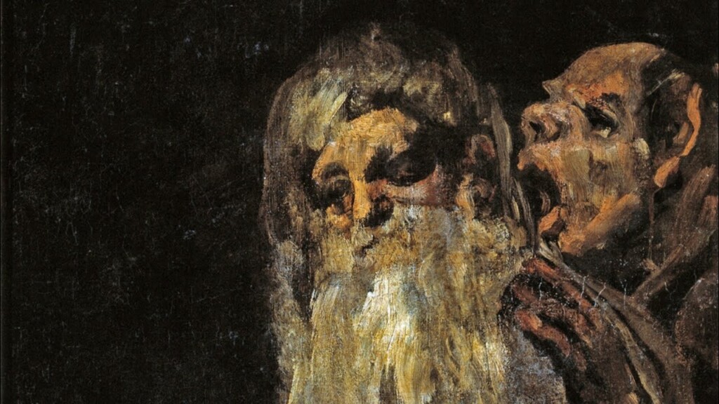 goyas-black-paintings